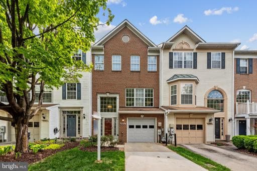 8804 MARGATE COURT 3 - Photo 1