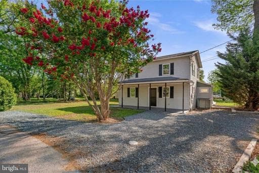 2636 HADDAWAY - Photo 1