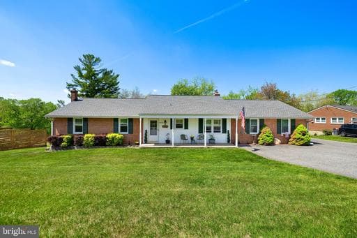 8928 SATYR HILL - Photo 1