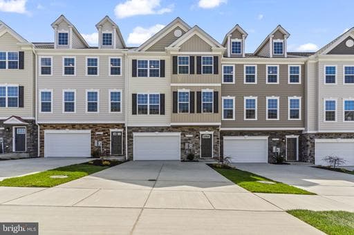 Lot 110 - 23678 WEEPING WILLOW WAY - Photo 1