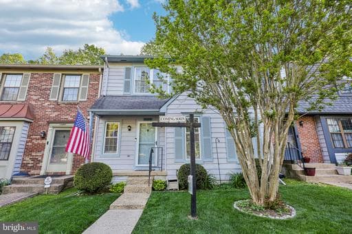 10209 ROBERTS COMMON LANE - Photo 1