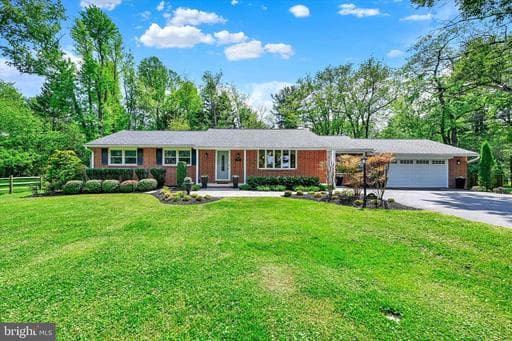 2919 STOCKTON ROAD - Photo 1