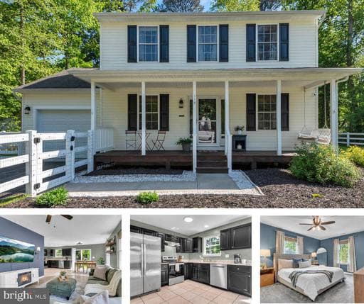 118 STEWART LANE - Photo 1