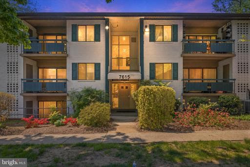 7615 LEE HIGHWAY 202 - Photo 1