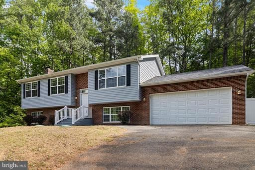 39350 GOLDEN BEACH ROAD - Photo 1