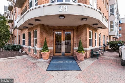 23 PIERSIDE DRIVE 130