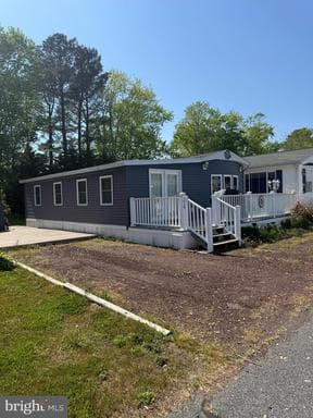 224 TIMBERLINE CIRCLE - Photo 1