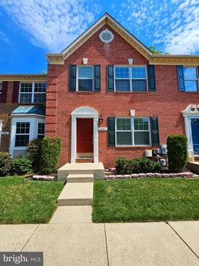 1457 FALCON NEST COURT - Photo 1
