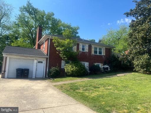 6003 BEDFORD LANE - Photo 1