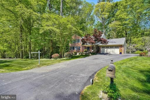 5932 INNISVALE DRIVE - Photo 1