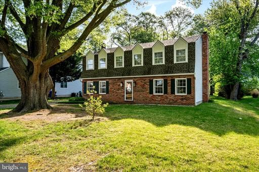515 BAYSIDE DR,STEVENSVILLE,MD,21666,QUEEN ANNES - Photo 1
