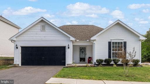 16938 BROOKWOOD DRIVE - Photo 1