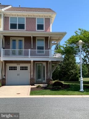 2816 Persimmon Pl, Cambridge, MD 21613-4425, United States - Photo 1