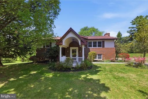 4402 KLEE COURT - Photo 1