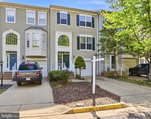 21648 FRAME SQ,BROADLANDS,VA,20148,LOUDOUN - Photo 1