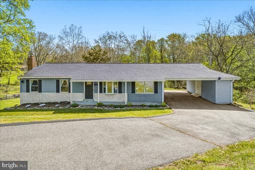 4389 MOLETON,MOUNT AIRY,MD,21771,FREDERICK - Photo 1