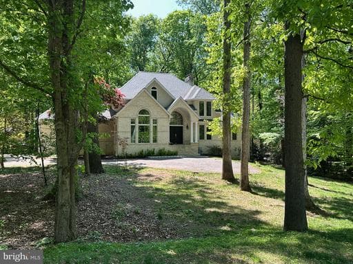 11801 WOLLINGFORD COURT - Photo 1