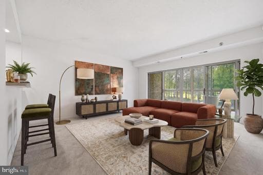 3005 S LEISURE WORLD BOULEVARD 318