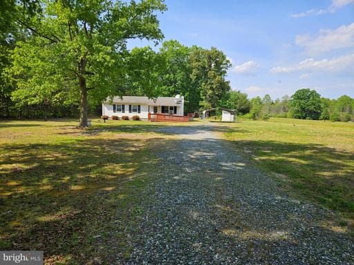 12393 PAIGE ROAD - Photo 1