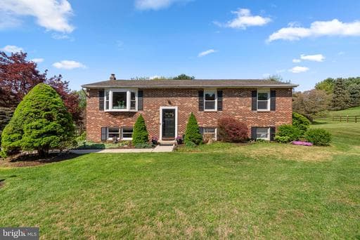 5140 PERRY ROAD - Photo 1