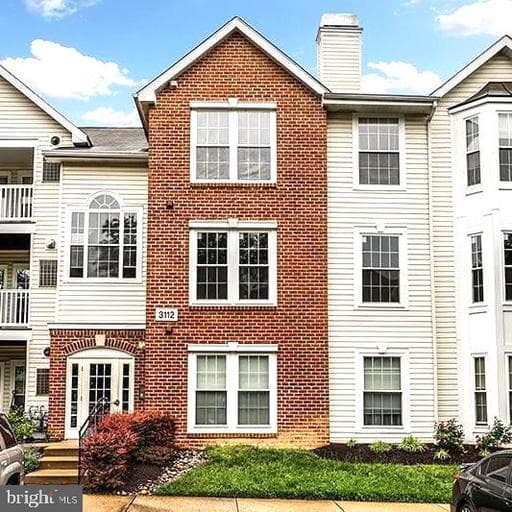 3112 RIVER BEND COURT H204 - Photo 1