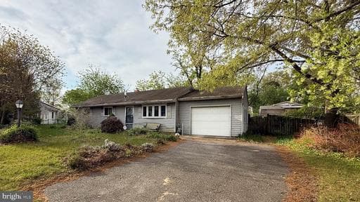 769 224TH STREET - Photo 1