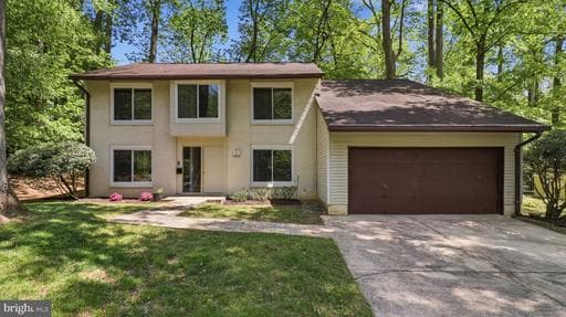 3 DON MILLS COURT - Photo 1