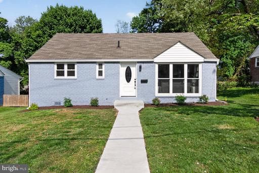 12628 FARNELL DRIVE - Photo 1