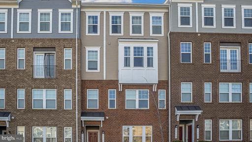3821 RICHMOND RUN 141