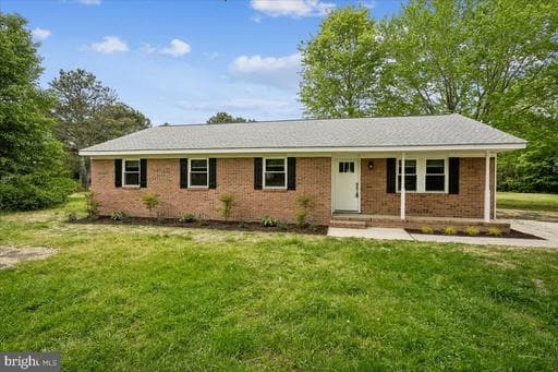 27202 N TOURMALINE DRIVE - Photo 1