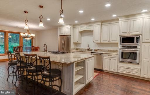 44031 Fieldstone Way, California, MD 20619-2097, United States - Photo 1