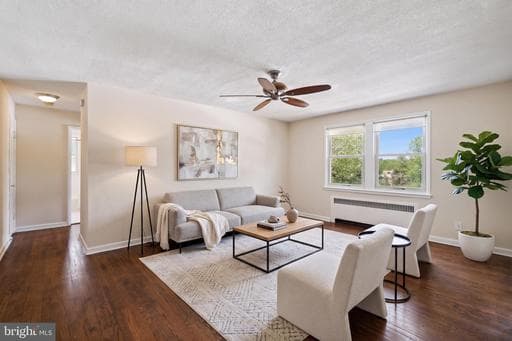 4029 BENTON STREET 302