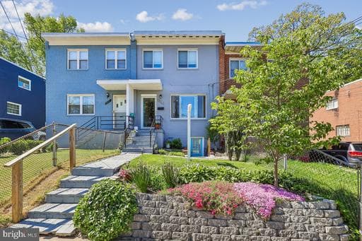 3533 MADISON STREET - Photo 1
