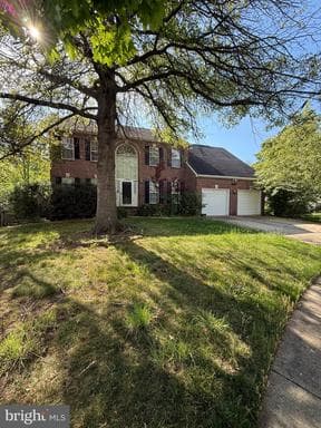16101 ALLENGLEN COURT - Photo 1