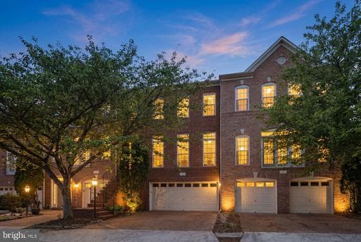 21893 SCHENLEY TERRACE - Photo 1