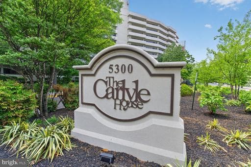 5300 Columbia Pike, Arlington, VA 22204-3118, United States - Photo 1