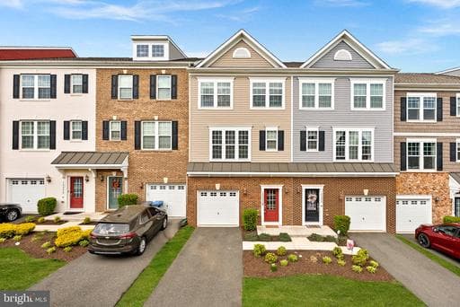 15292 WESTHAM COURT - Photo 1