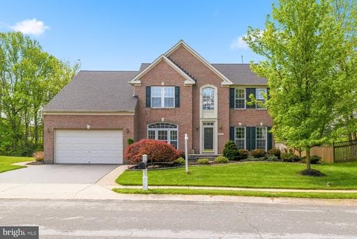 5650 COMPTON LANE - Photo 1