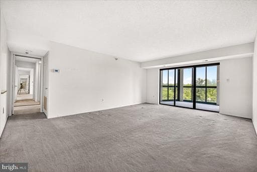 3310 N LEISURE WORLD BOULEVARD 6-611