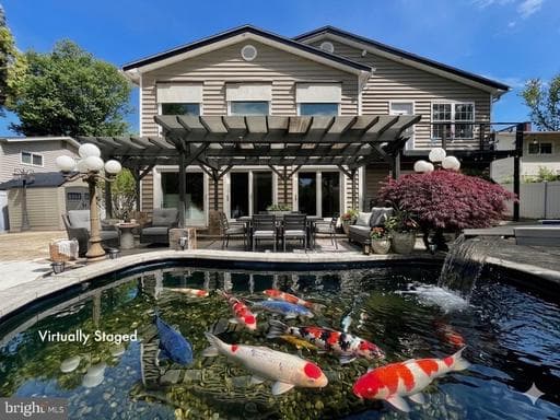 7839 HERITAGE DRIVE - Photo 1
