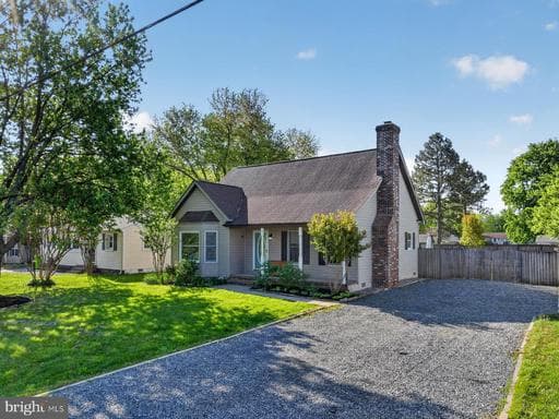 1848 HARBOR DRIVE - Photo 1