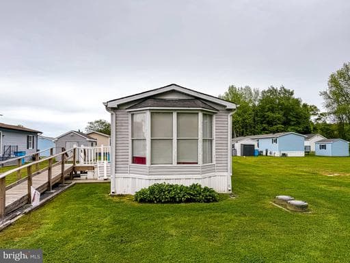 12346 OLD BRIDGE RD 218