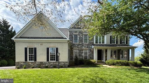 40372 STONEBROOK HAMLET PL,WATERFORD,VA,20197,LOUDOUN - Photo 1