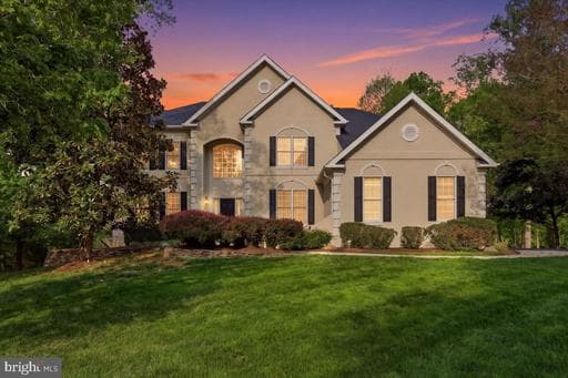 19586 SARATOGA SPRINGS PLACE - Photo 1