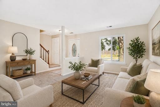 1 DALE DRIVE - Photo 1