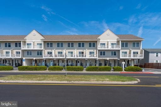 624 94TH STREET 129