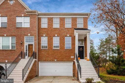 43007 Chathill Ter, Leesburg, VA 20176-3605, United States - Photo 1