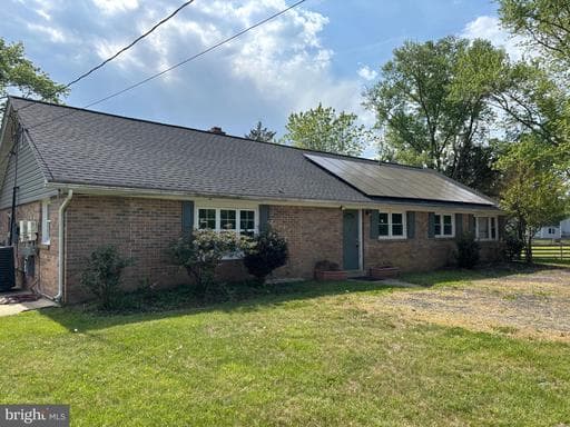 17111 MANNING DRIVE - Photo 1