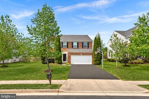 25478 KINSALE PLACE - Photo 1