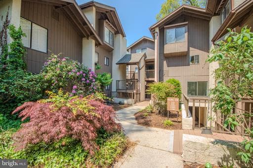 231 CANAL PARK DRIVE A-204 - Photo 1